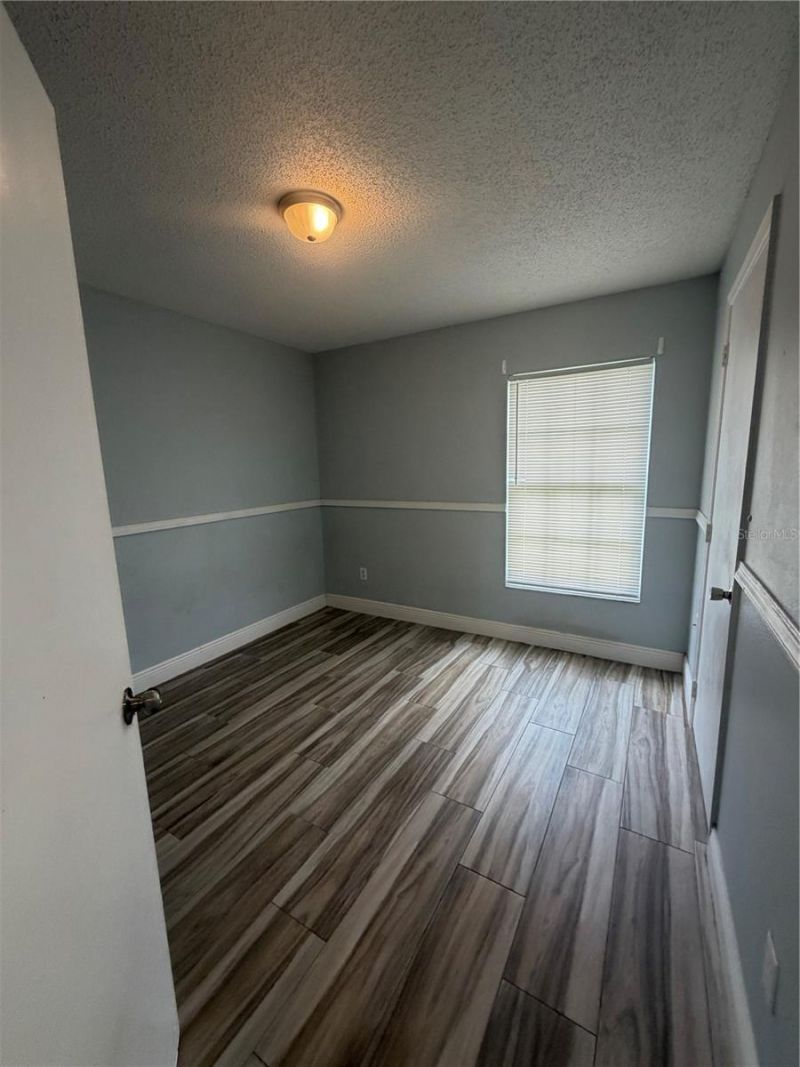 Please Call For Address, Kissimmee, FL 34743 Photo