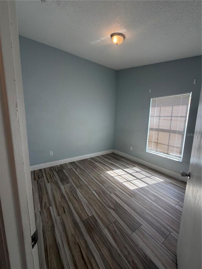 Please Call For Address, Kissimmee, FL 34743 Photo