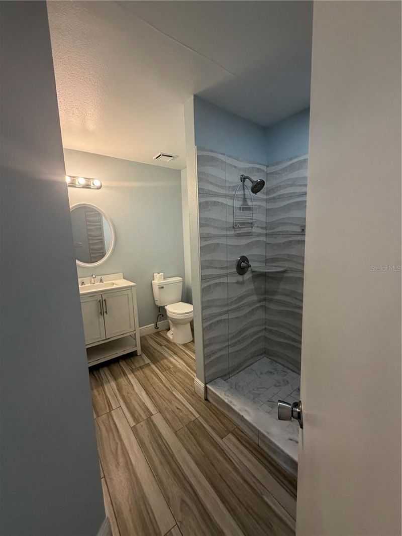 Please Call For Address, Kissimmee, FL 34743 Photo