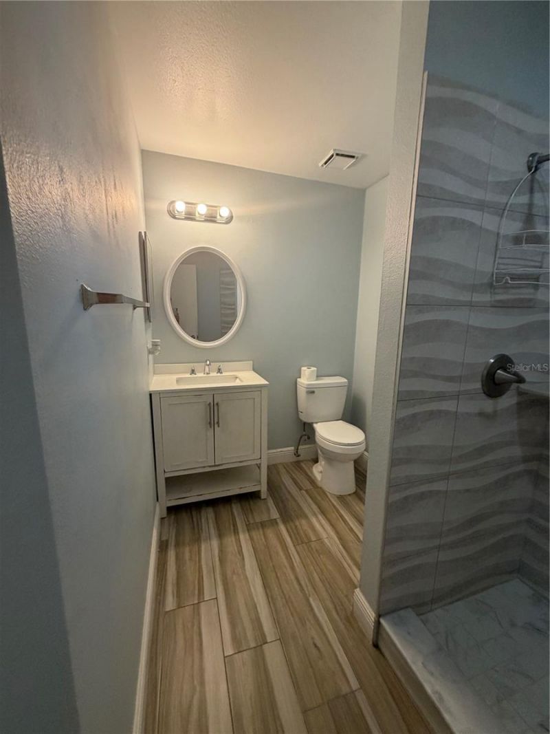 Please Call For Address, Kissimmee, FL 34743 Photo