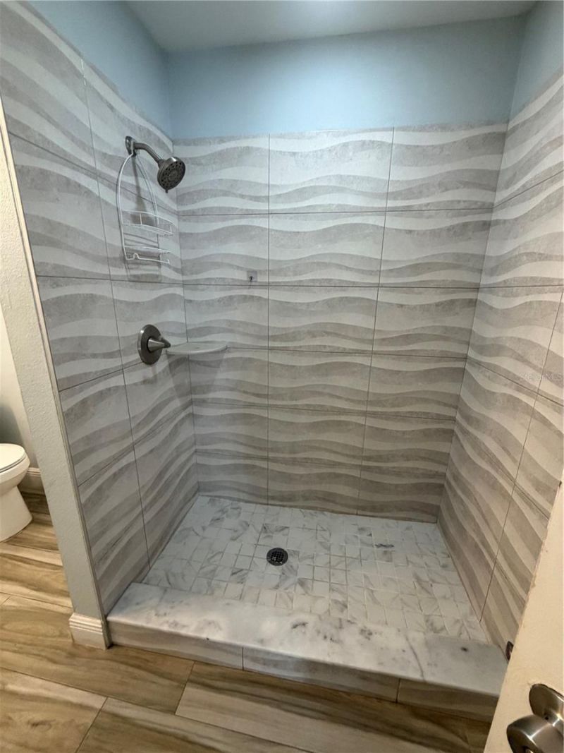 Please Call For Address, Kissimmee, FL 34743 Photo