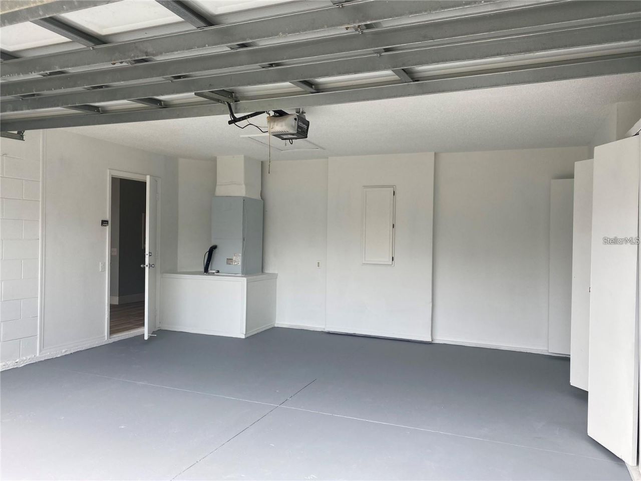 Please Call For Address, Kissimmee, FL 34743 Photo