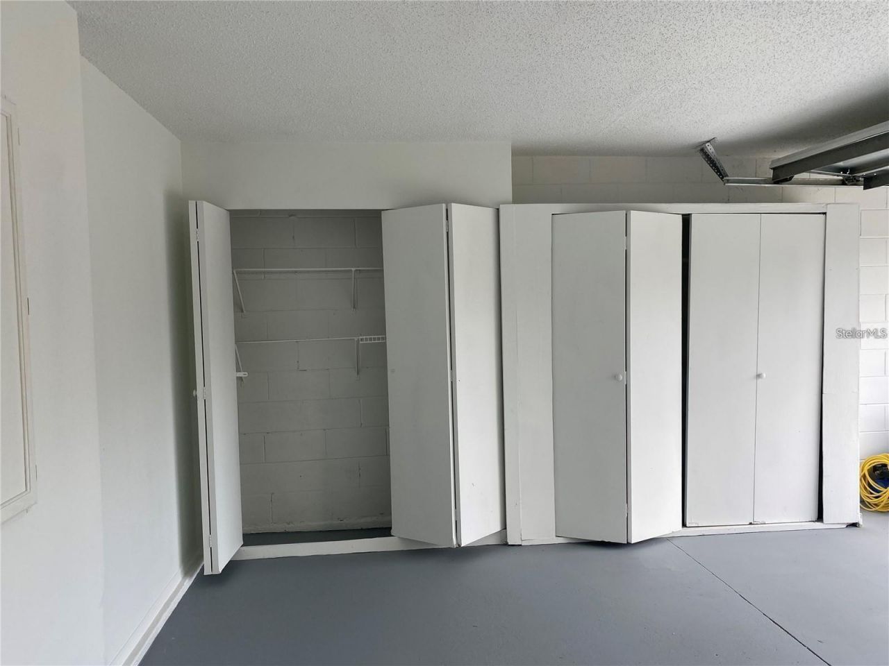 Please Call For Address, Kissimmee, FL 34743 Photo