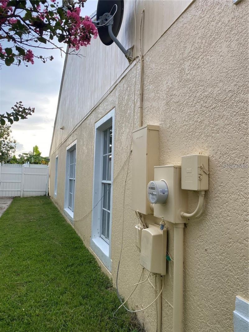 Please Call For Address, Kissimmee, FL 34743 Photo