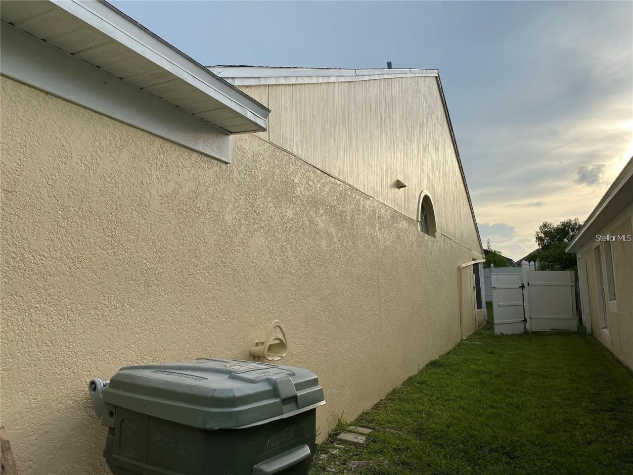 Please Call For Address, Kissimmee, FL 34743 Photo