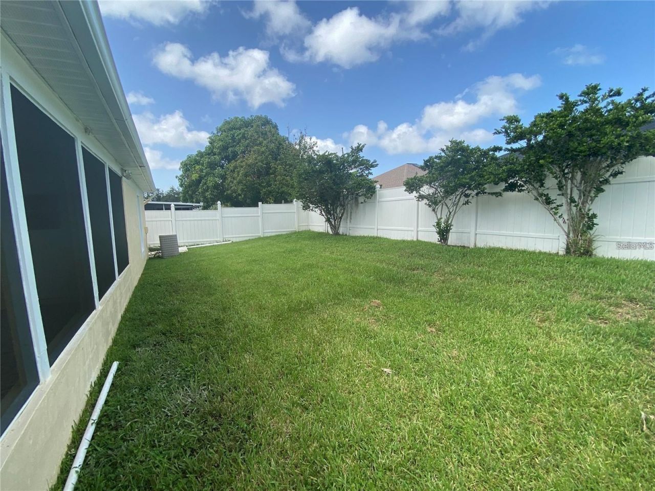 Please Call For Address, Kissimmee, FL 34743 Photo