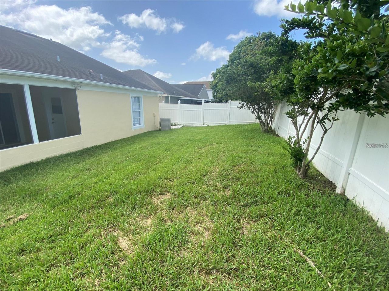 Please Call For Address, Kissimmee, FL 34743 Photo