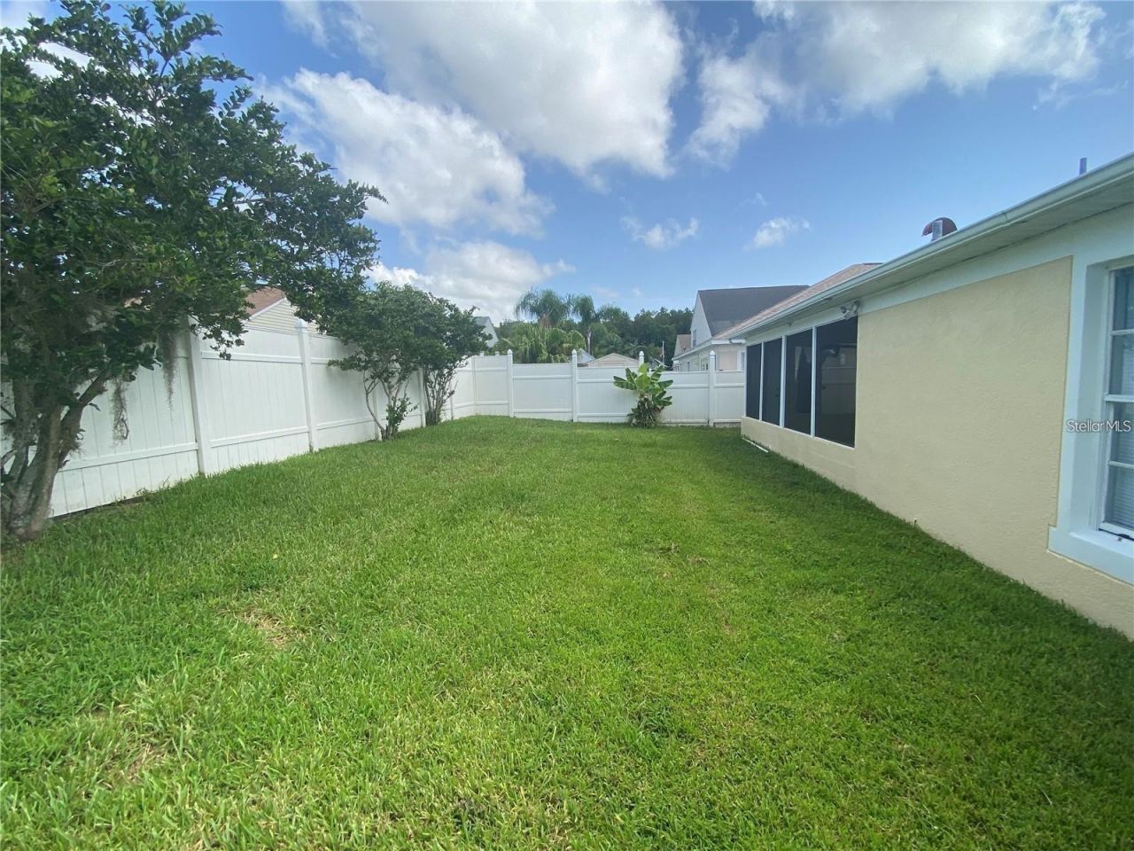 Please Call For Address, Kissimmee, FL 34743 Photo