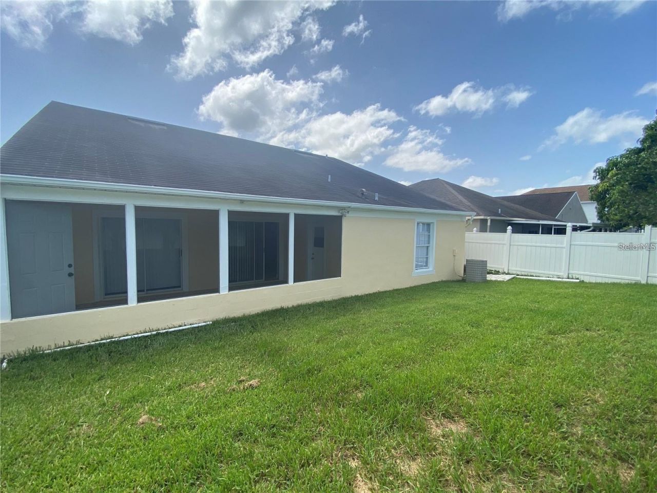 Please Call For Address, Kissimmee, FL 34743 Photo