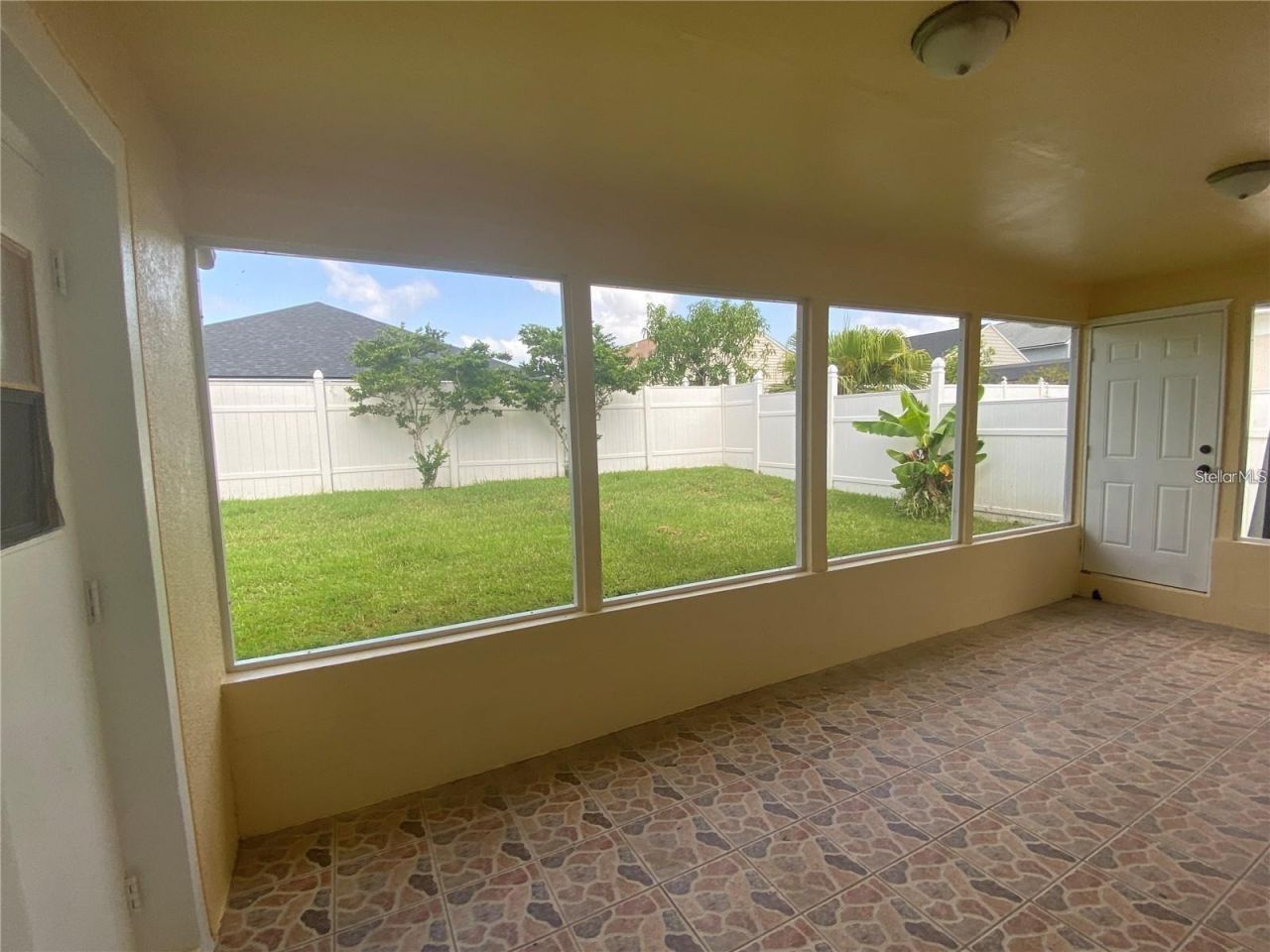 Please Call For Address, Kissimmee, FL 34743 Photo