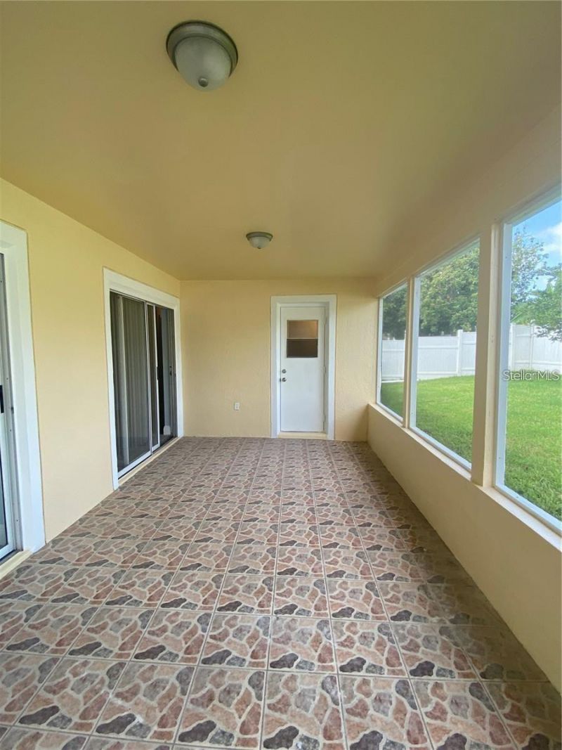 Please Call For Address, Kissimmee, FL 34743 Photo