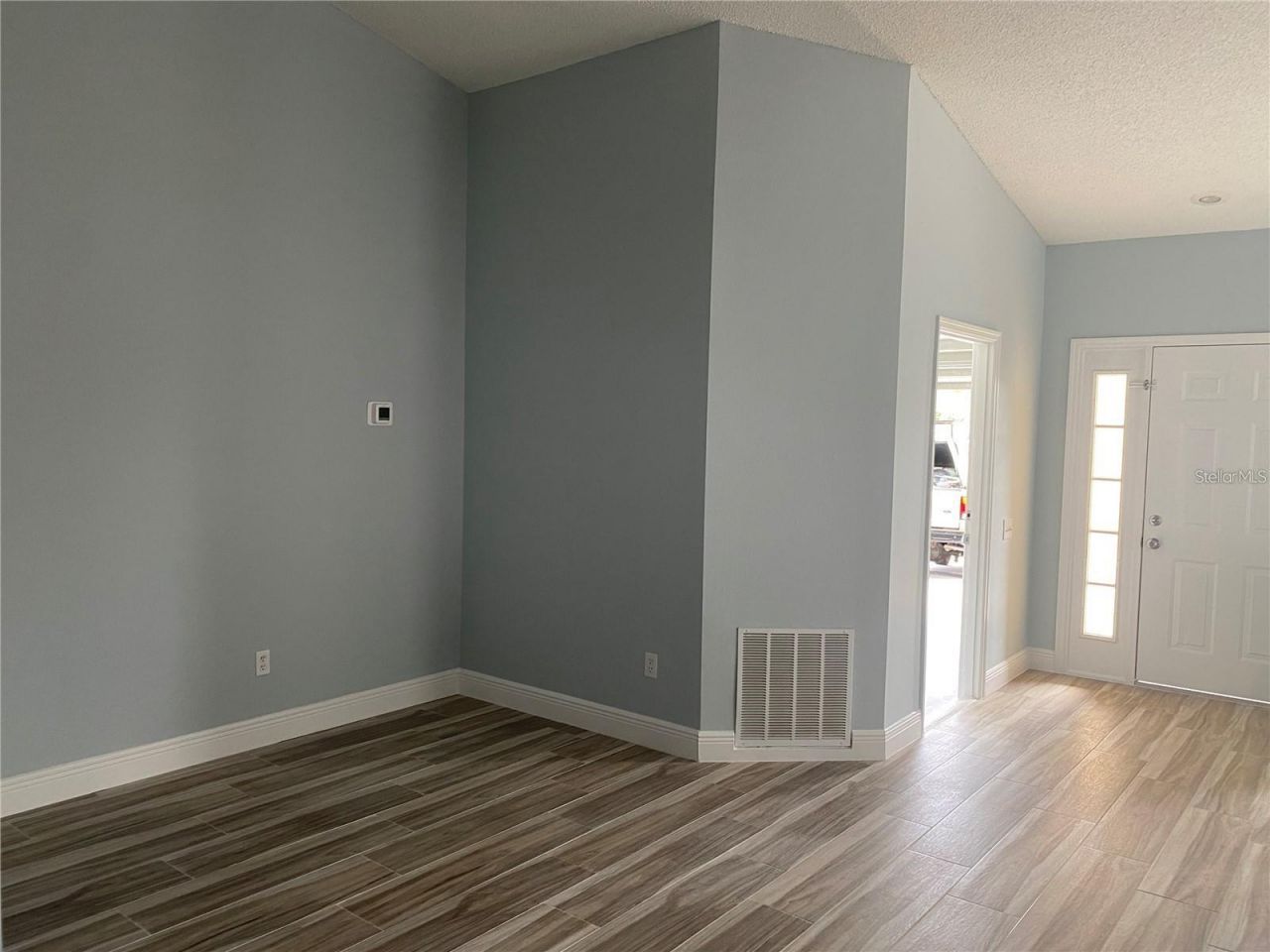 Please Call For Address, Kissimmee, FL 34743 Photo