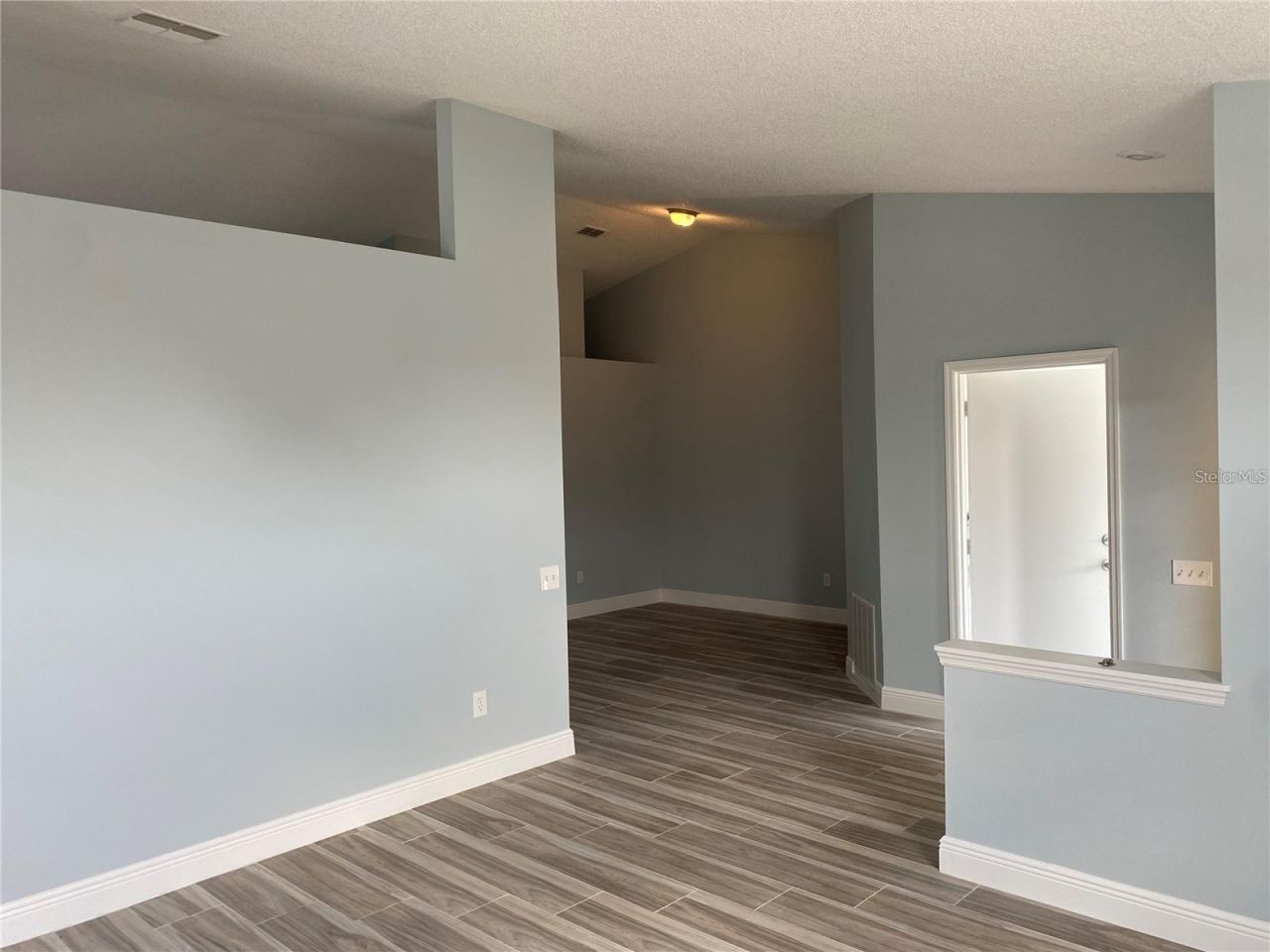 Please Call For Address, Kissimmee, FL 34743 Photo