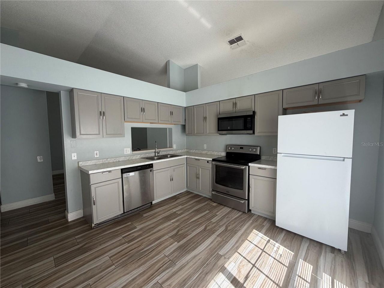 Please Call For Address, Kissimmee, FL 34743 Photo