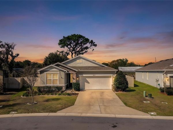 4533 BRECCIA LANE , LAKELAND, FL 33811