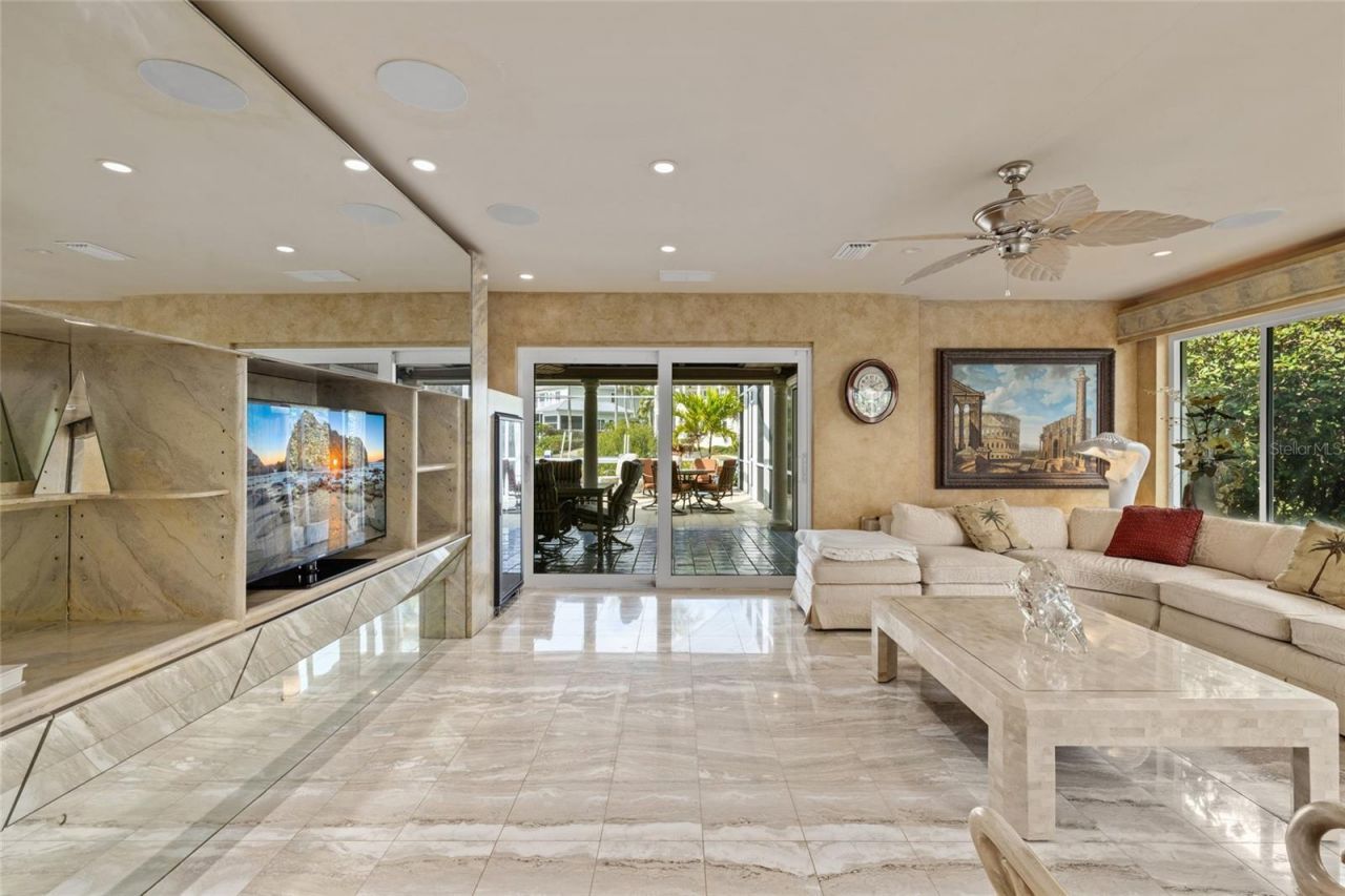 1749 Sandalwood Drive, Sarasota, FL 34231 Photo