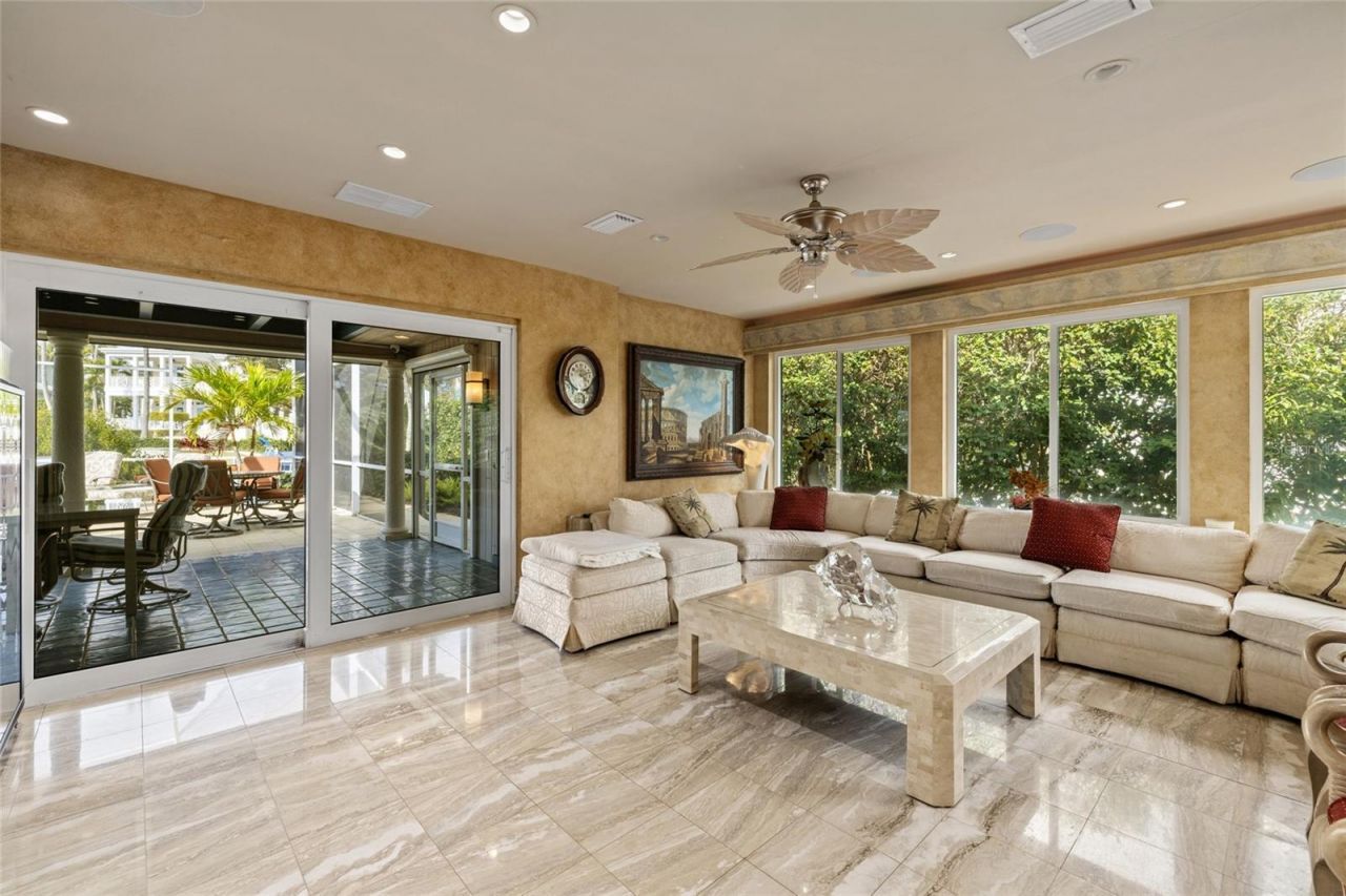 1749 Sandalwood Drive, Sarasota, FL 34231 Photo