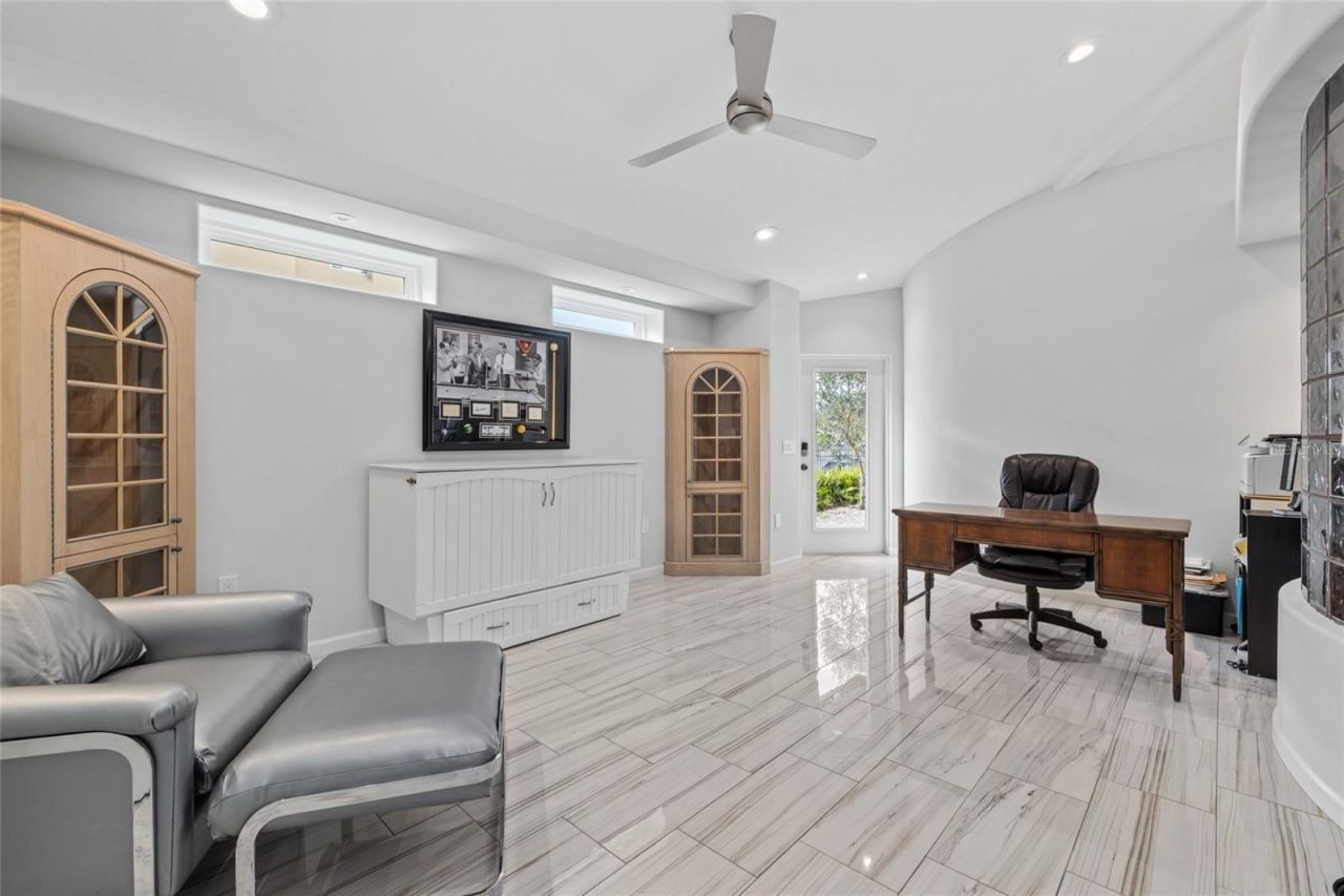 1749 Sandalwood Drive, Sarasota, FL 34231 Photo