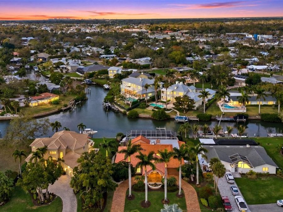 Property Image 50
