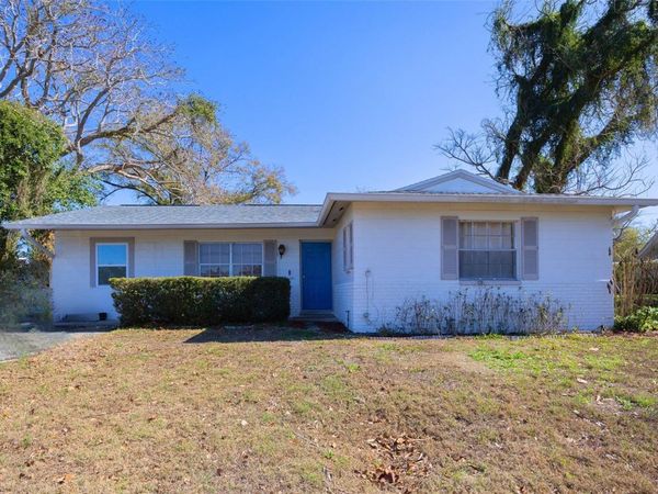 726 FAIRMONT DRIVE, BRANDON, FL 33511