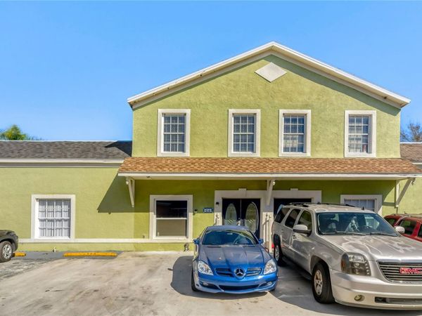 1069 UNIVERSAL REST PLACE, KISSIMMEE, FL 34744