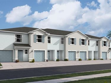 4036 GOLD DUST LANE , SARASOTA, FL 34243