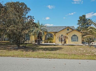 5379 SW 111TH LANE ROAD , OCALA, FL 34476
