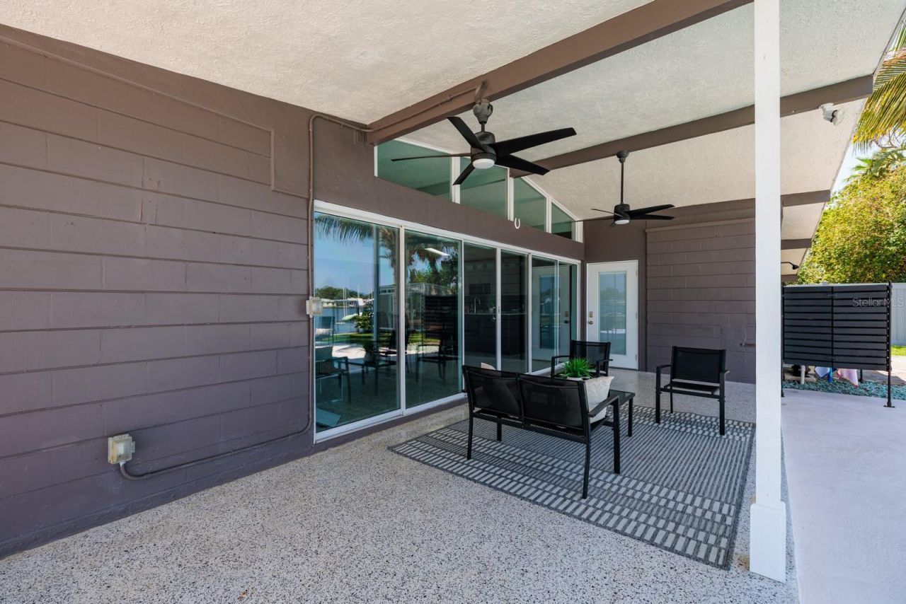 263 87th Avenue N, Saint Petersburg, FL 33702 Photo