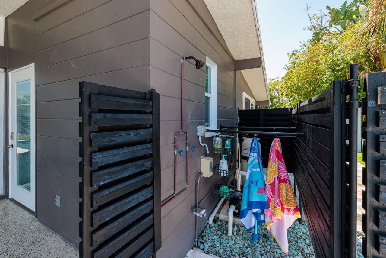 263 87th Avenue N, Saint Petersburg, FL 33702 Photo