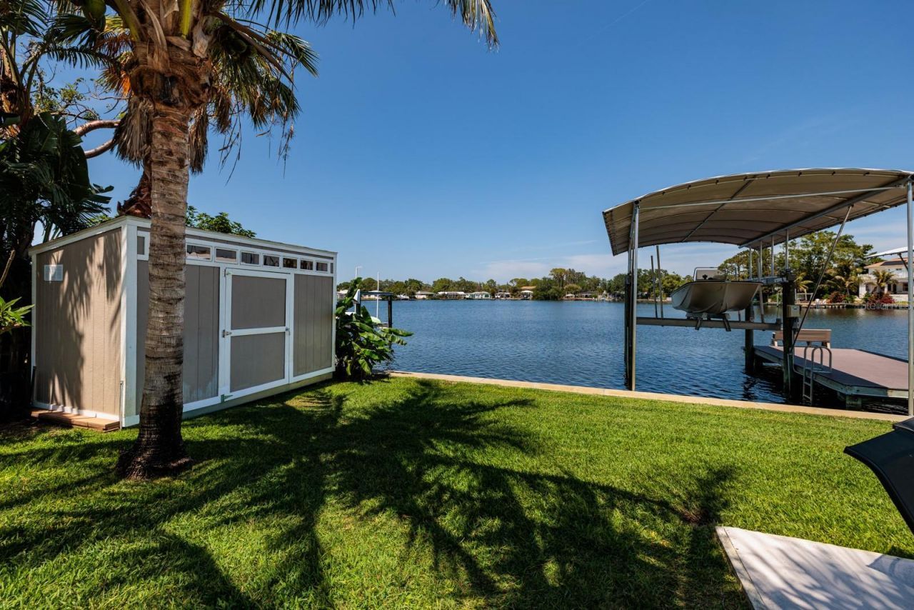 263 87th Avenue N, Saint Petersburg, FL 33702 Photo