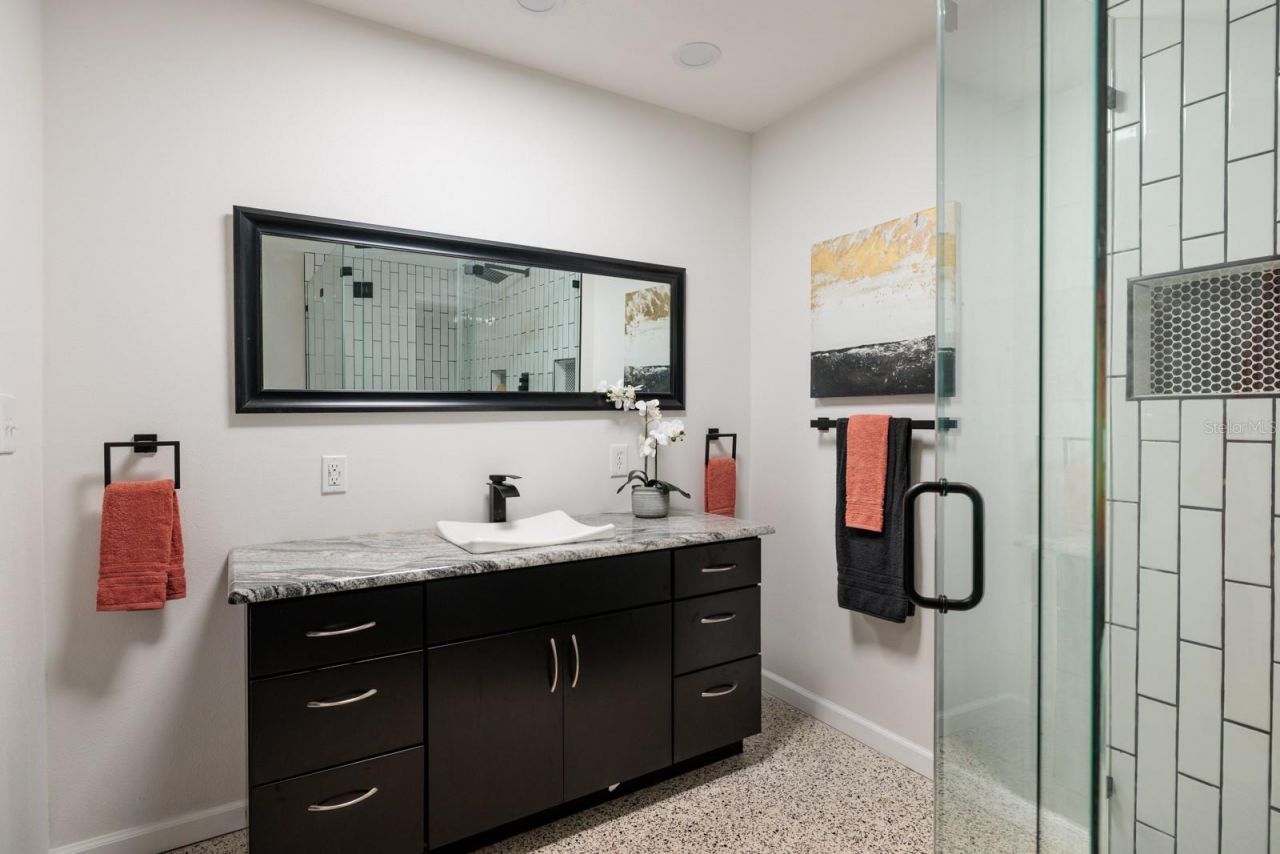 263 87th Avenue N, Saint Petersburg, FL 33702 Photo