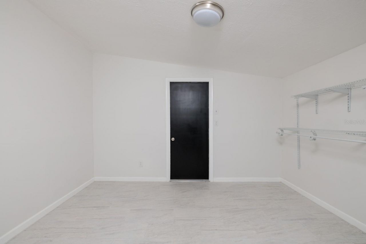 263 87th Avenue N, Saint Petersburg, FL 33702 Photo