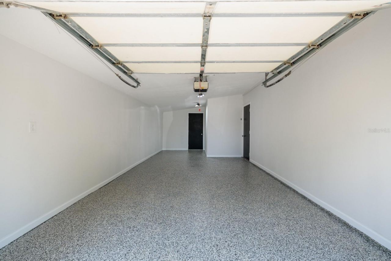 263 87th Avenue N, Saint Petersburg, FL 33702 Photo