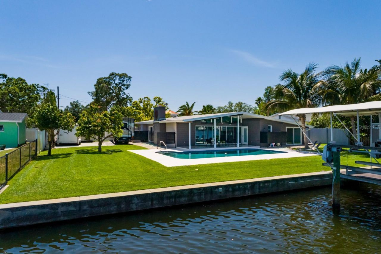 263 87th Avenue N, Saint Petersburg, FL 33702 Photo