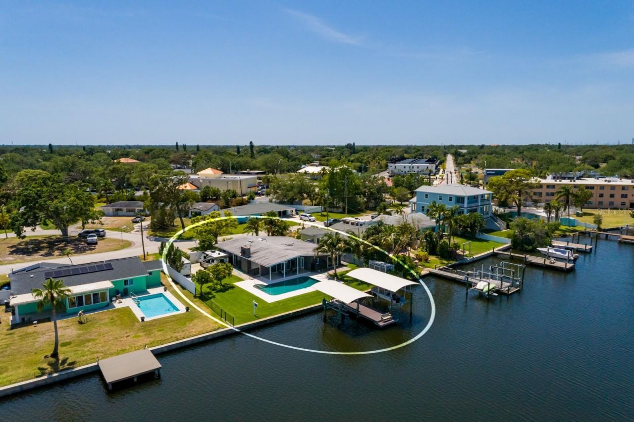 263 87th Avenue N, Saint Petersburg, FL 33702 Photo