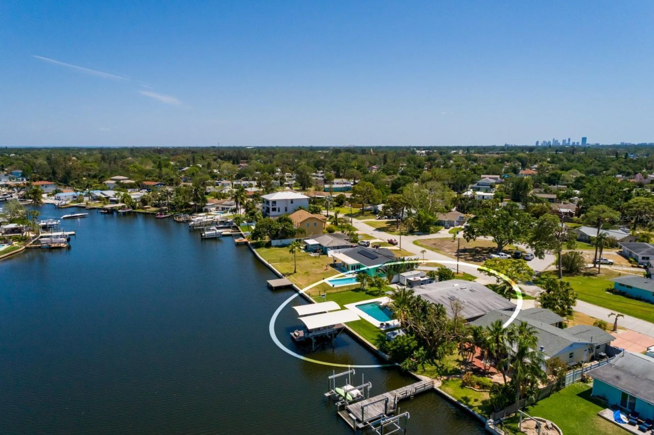 263 87th Avenue N, Saint Petersburg, FL 33702 Photo