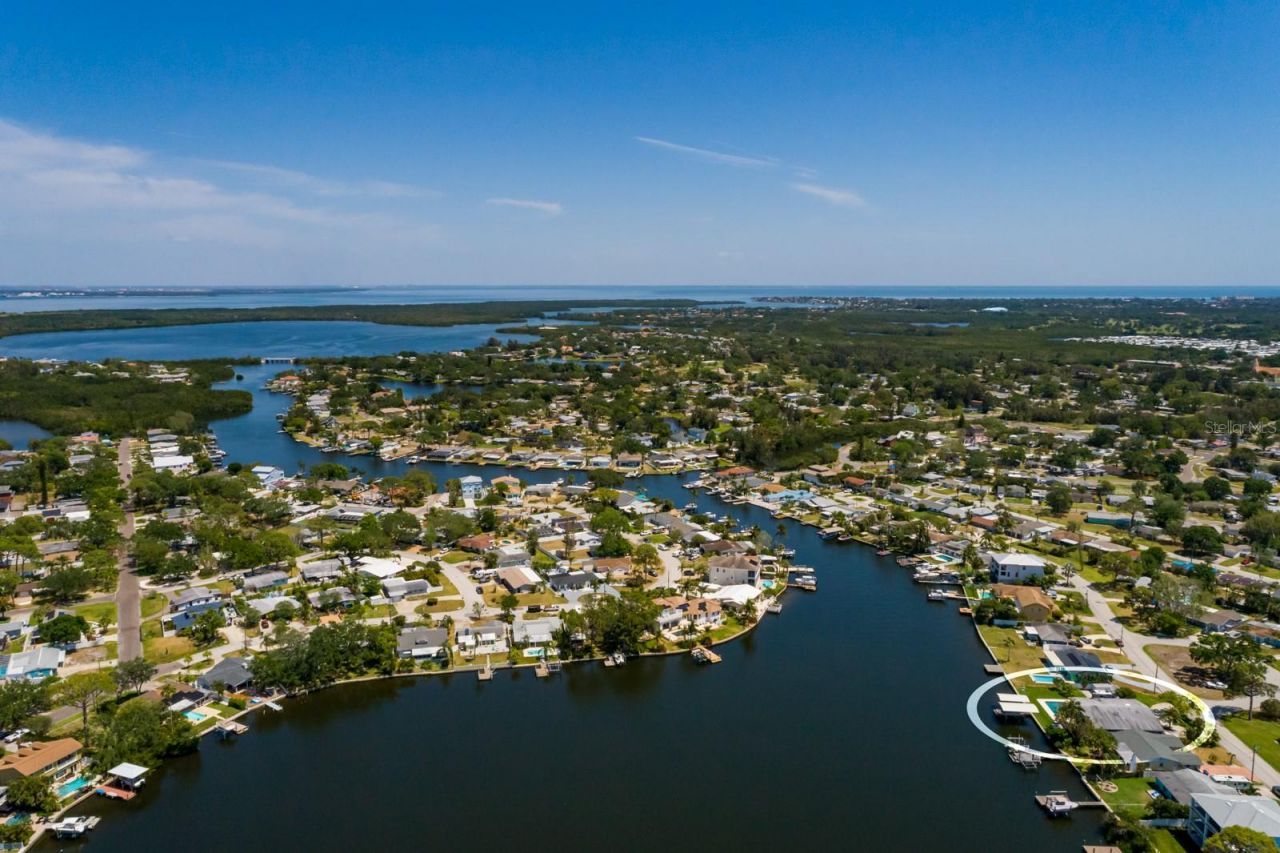 263 87th Avenue N, Saint Petersburg, FL 33702 Photo