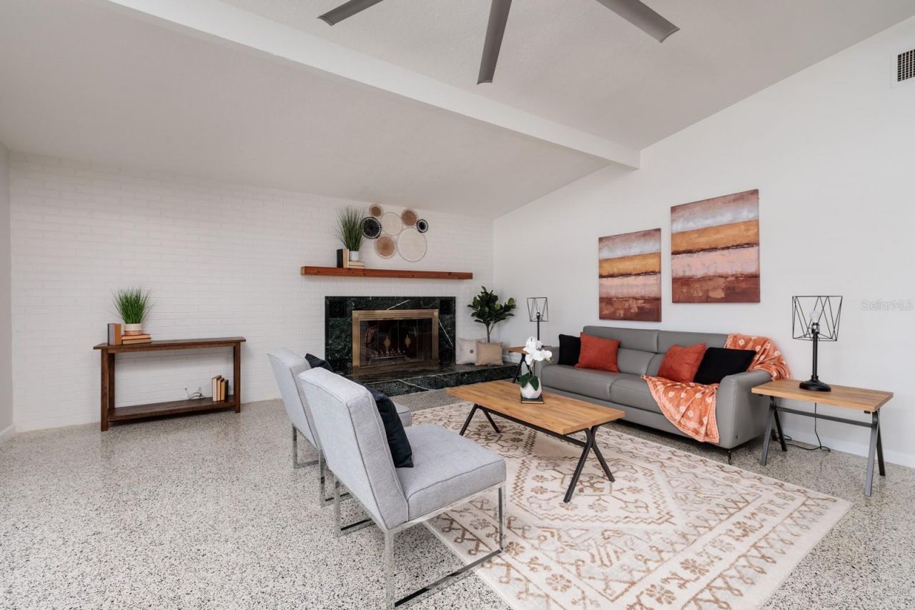 263 87th Avenue N, Saint Petersburg, FL 33702 Photo