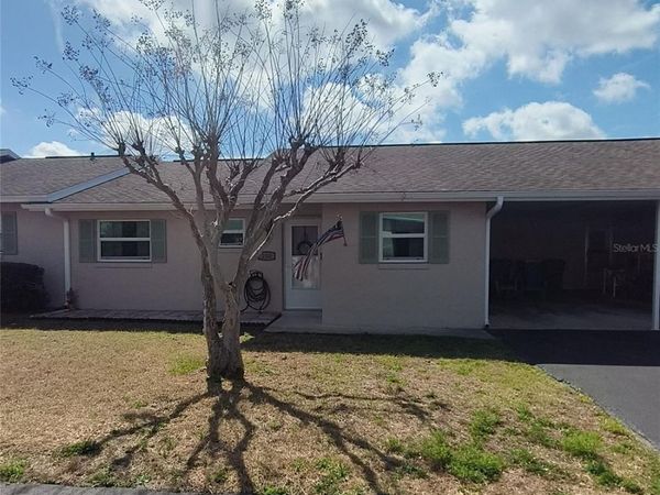 230 ELMWOOD AVENUE , DELAND, FL 32724