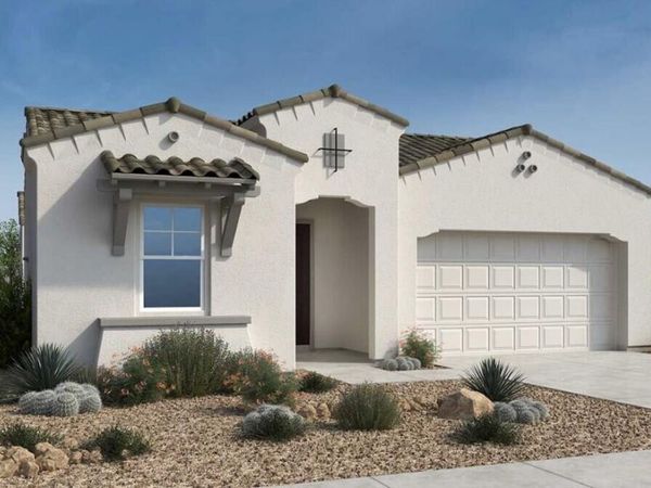 1963 E CALEB Road, Phoenix, AZ 85085