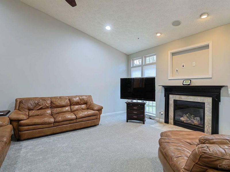 6793 Jennifer Lynn Drive, Cincinnati, OH 45248 Photo 10