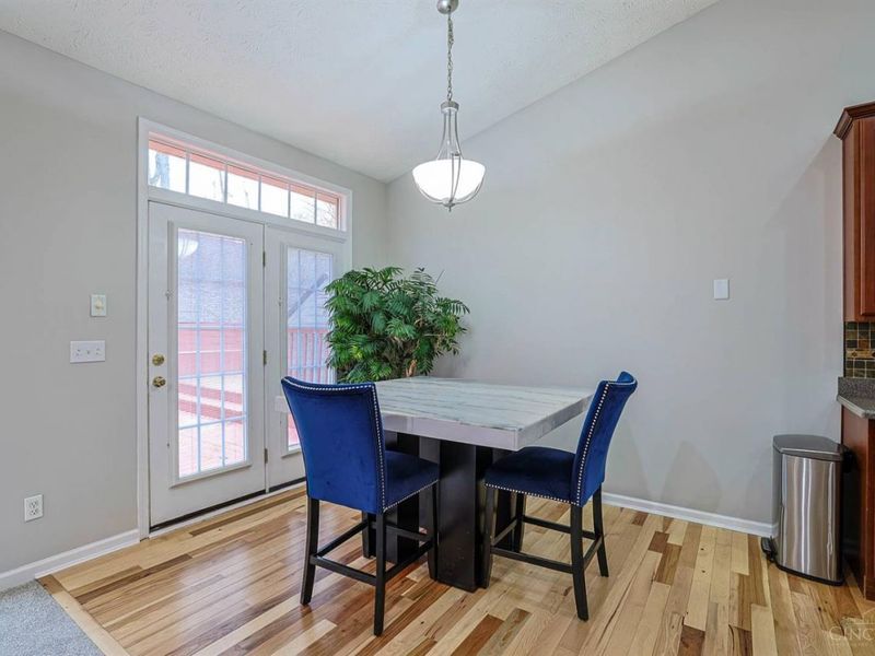 6793 Jennifer Lynn Drive, Cincinnati, OH 45248 Photo 14