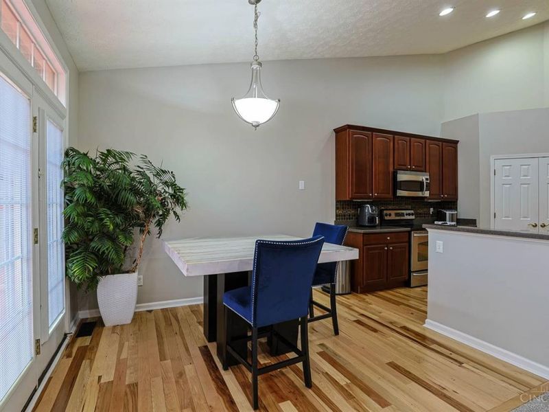 6793 Jennifer Lynn Drive, Cincinnati, OH 45248 Photo 15