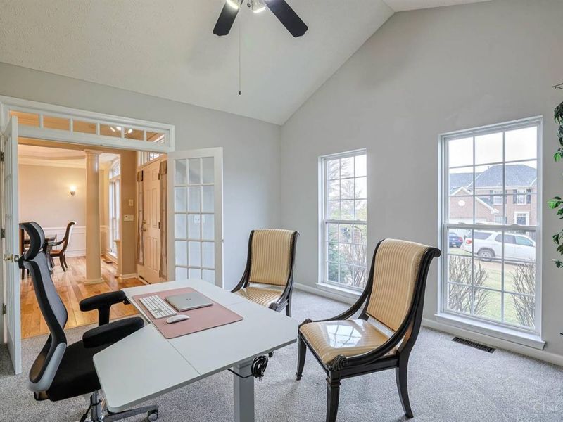 6793 Jennifer Lynn Drive, Cincinnati, OH 45248 Photo 17