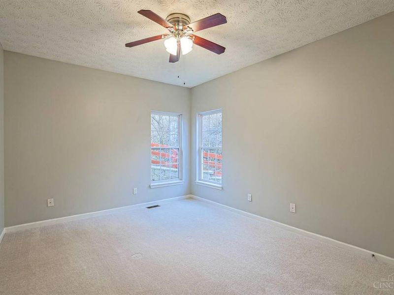 6793 Jennifer Lynn Drive, Cincinnati, OH 45248 Photo 22