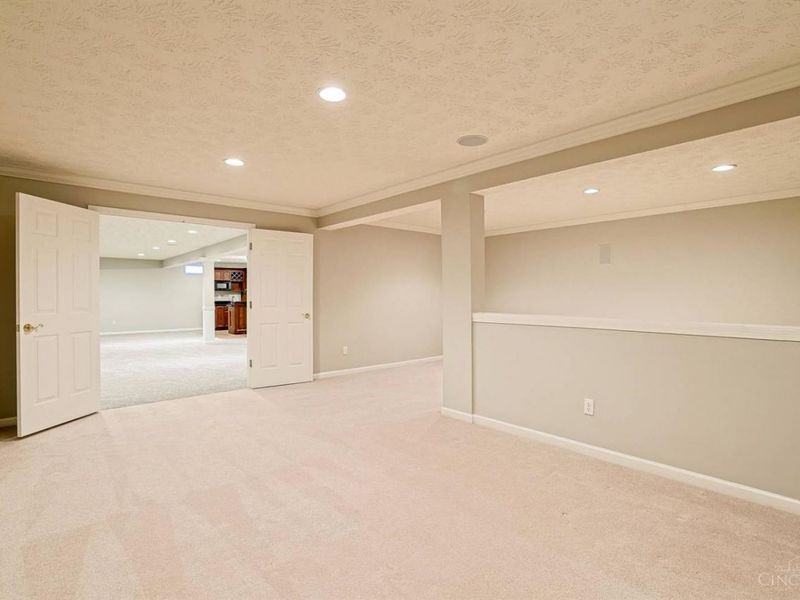 6793 Jennifer Lynn Drive, Cincinnati, OH 45248 Photo 28