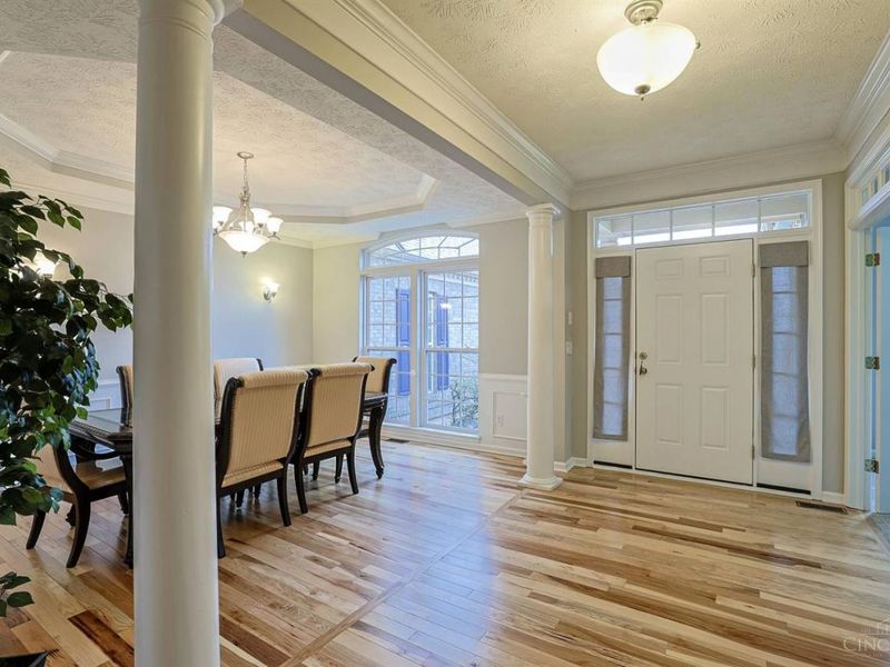 6793 Jennifer Lynn Drive, Cincinnati, OH 45248 Photo 3