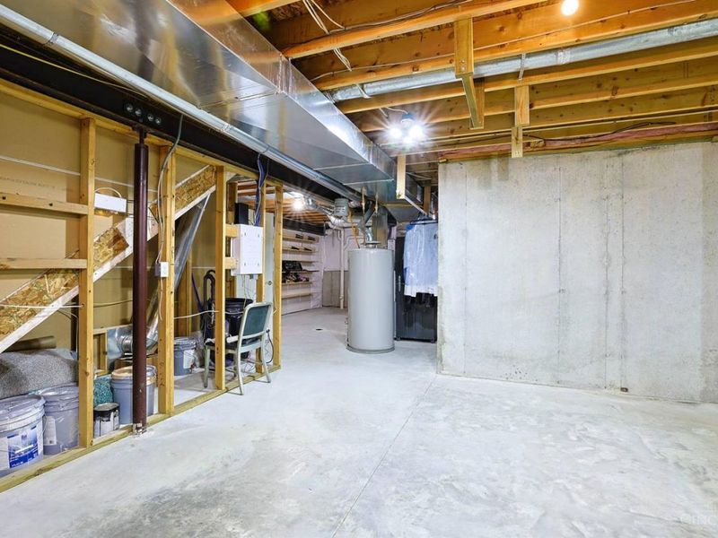 6793 Jennifer Lynn Drive, Cincinnati, OH 45248 Photo 32