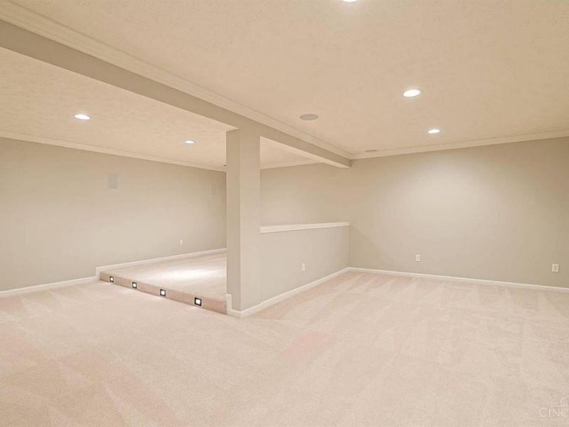 6793 Jennifer Lynn Drive, Cincinnati, OH 45248 Photo 33