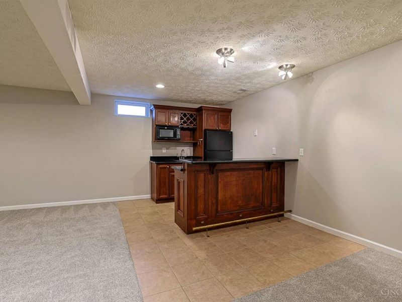 6793 Jennifer Lynn Drive, Cincinnati, OH 45248 Photo 35